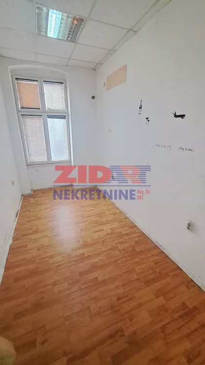 Braće Jugovića | 4zida.rs