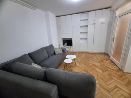 Bulevar Oslobođenja | 4zida.rs