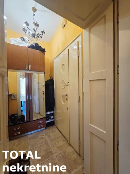 Novi Sad - Centar | 4zida.rs
