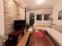 Hotel YU, Novi Beograd, Beograd | 4zida.rs