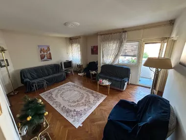 Vladetina