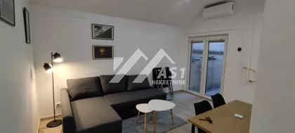 Puškinova | 4zida.rs