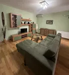 Vranje, Gradske lokacije, Centar | 4zida.rs | 4zida.rs