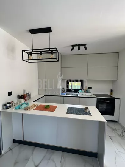 Užički put | 4zida.rs