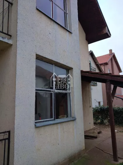 Čalije | 4zida.rs