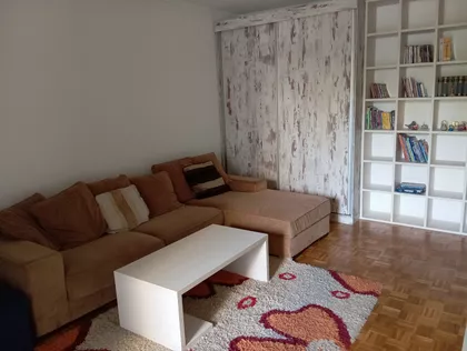 Milivoja Perovica 6 | 4zida.rs