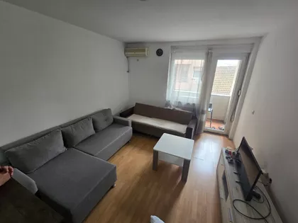 Augusta Cesarca | 4zida.rs