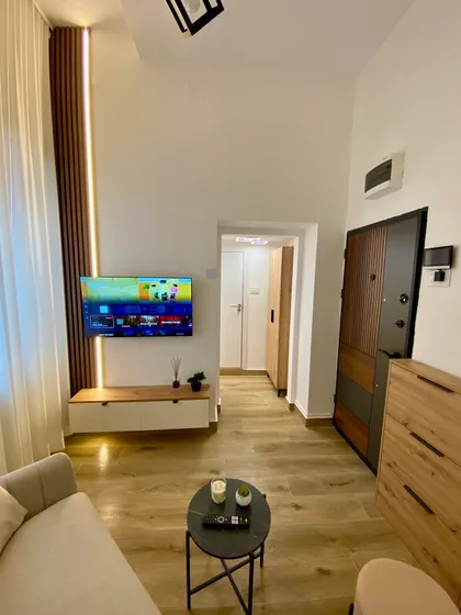 Bore Stankovića | 4zida.rs