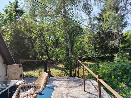 Stara Lipovica | 4zida.rs