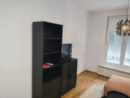 Čedomilja M. Todorovića 4B | 4zida.rs