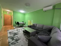 Bulevar Oslobođenja, Gradske lokacije, Novi Sad | 4zida.rs