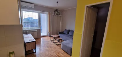 Prvomajska | 4zida.rs