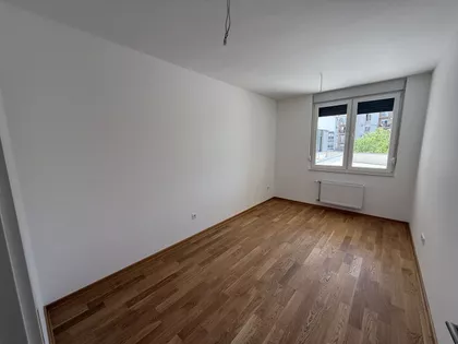 Bulevar Patrijarha Pavla | 4zida.rs