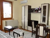 Centar, Gradske lokacije, Vrnjačka Banja | 4zida.rs