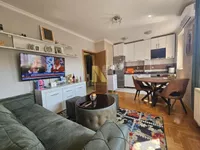 Telep, Gradske lokacije, Novi Sad | 4zida.rs