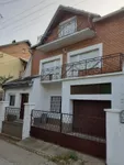 Breg Naselje, Gradske lokacije, Vršac | 4zida.rs | 4zida.rs