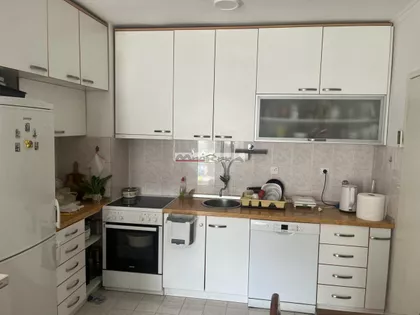 Čukarička Padina | 4zida.rs