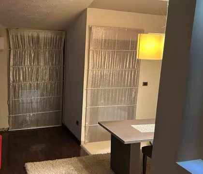 Nadežde Jovanović 3 | 4zida.rs