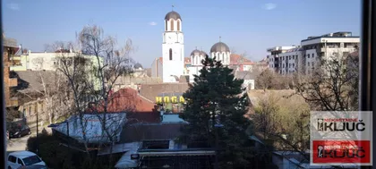 Grbavica | 4zida.rs