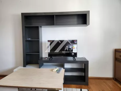 Braće Ribnikar | 4zida.rs