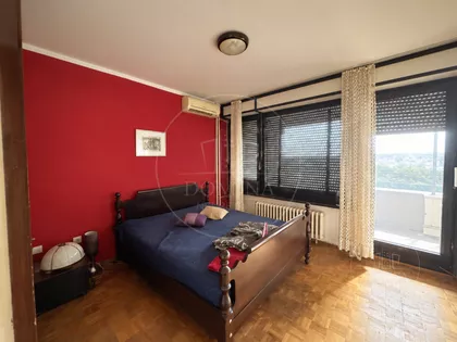 Vojvode Stepe | 4zida.rs