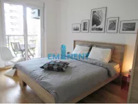 A Blok - Blok 67a, Novi Beograd, Beograd | 4zida.rs
