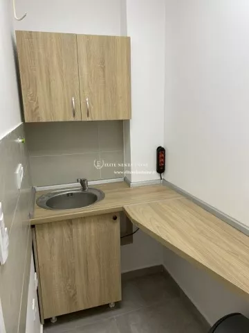 Jedrenska bb | 4zida.rs