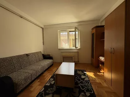 Dragoslava Srejovića | 4zida.rs