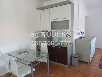 Niška Banja | 4zida.rs