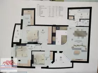 Kragujevac, Gradske lokacije, Centar | 4zida.rs | 4zida.rs