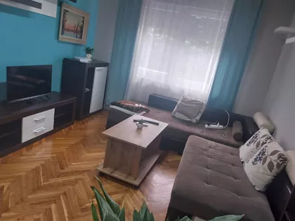 Bože Šarčevića | 4zida.rs