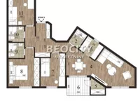 Novo Naselje, Gradske lokacije, Novi Sad | 4zida.rs