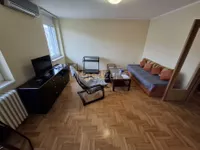 Beograd, Čukarica opština, Čukarica, Banovo Brdo | 4zida.rs | 4zida.rs