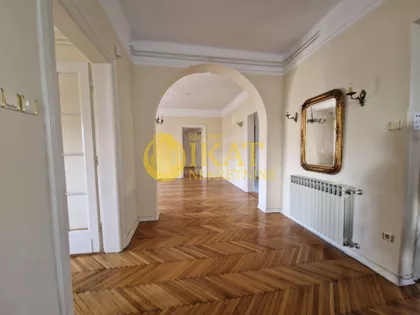 Vase Pelagića | 4zida.rs