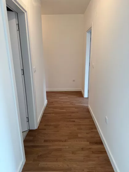 Vojvođanska | 4zida.rs