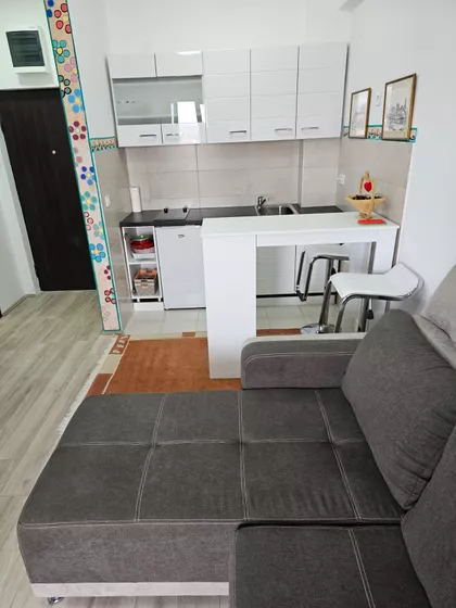 Vuka Bojovića 11A | 4zida.rs