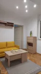 Bulevar Oslobođenja, Gradske lokacije, Novi Sad | 4zida.rs | 4zida.rs