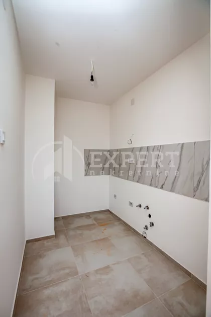Gornjomatejevačka | 4zida.rs