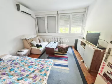 Mića Radakovića