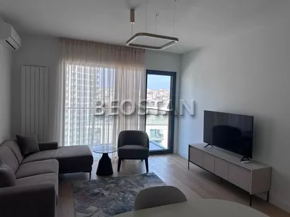 Luke Celovica Trebinjca | 4zida.rs