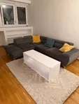 Beograd, Čukarica opština, Banovo Brdo | 4zida.rs | 4zida.rs
