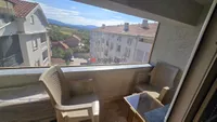 Pantelej, Gradske lokacije, Niš | 4zida.rs | 4zida.rs