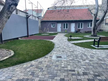 Centar 3