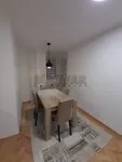 Bulevar Nemanjića, Medijana, Gradske lokacije, Niš | 4zida.rs | 4zida.rs
