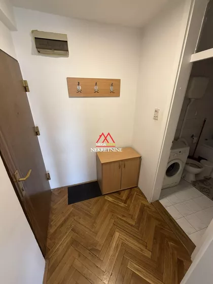 Bulevar Oslobođenja | 4zida.rs