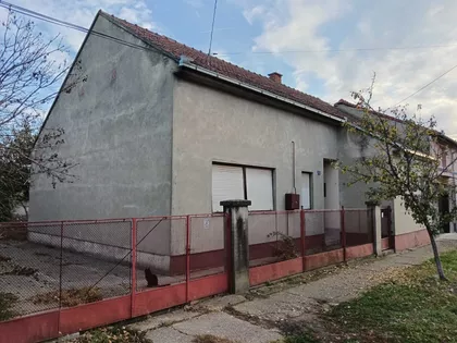 Toze Markovića 21 | 4zida.rs