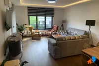 Beograd, Čukarica opština, Banovo Brdo | 4zida.rs | 4zida.rs