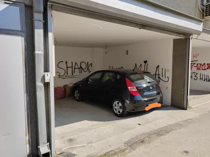 Zelengorska 2 | 4zida.rs