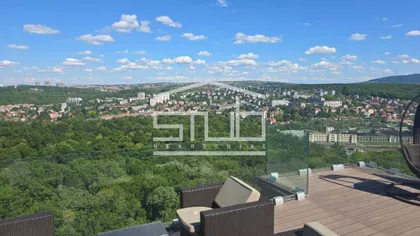 luke vojvodića | 4zida.rs
