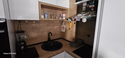 Gradske lokacije | 4zida.rs